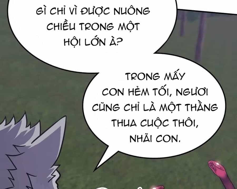 Trị Liệu Sư Quá Mạnh - Chương 10 - ảnh 161