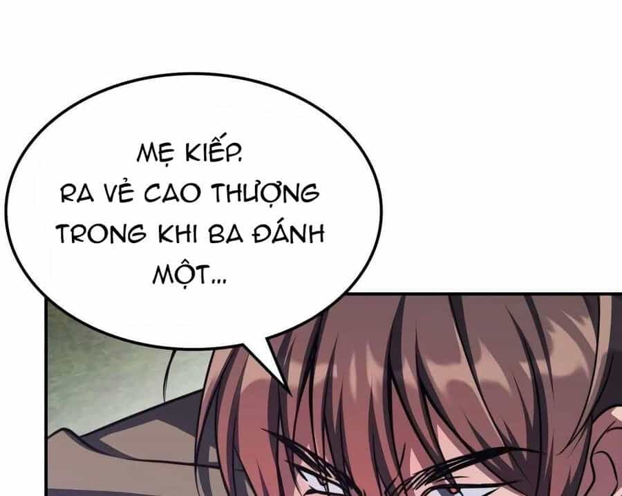Trị Liệu Sư Quá Mạnh - Chương 10 - ảnh 164