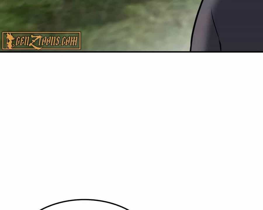 Trị Liệu Sư Quá Mạnh - Chương 10 - ảnh 168