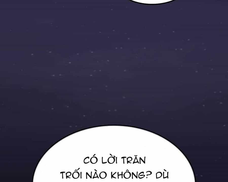 Trị Liệu Sư Quá Mạnh - Chương 10 - ảnh 171