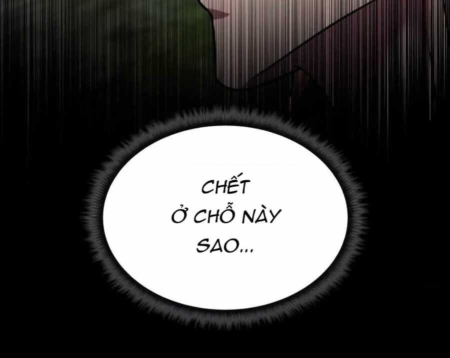 Trị Liệu Sư Quá Mạnh - Chương 10 - ảnh 177