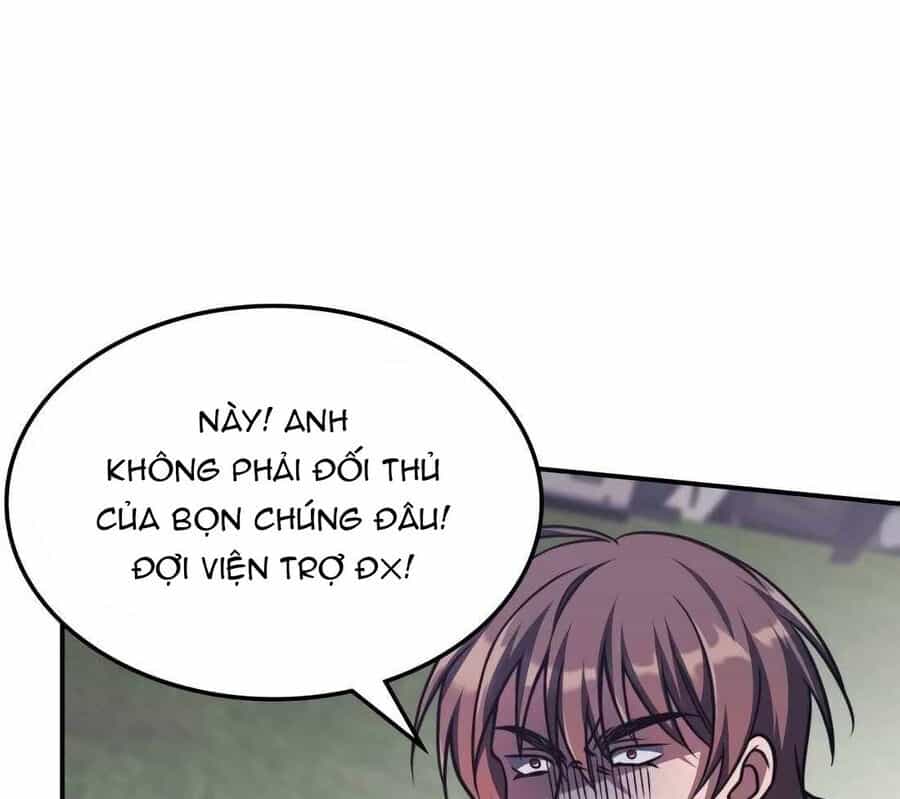 Trị Liệu Sư Quá Mạnh - Chương 10 - ảnh 197