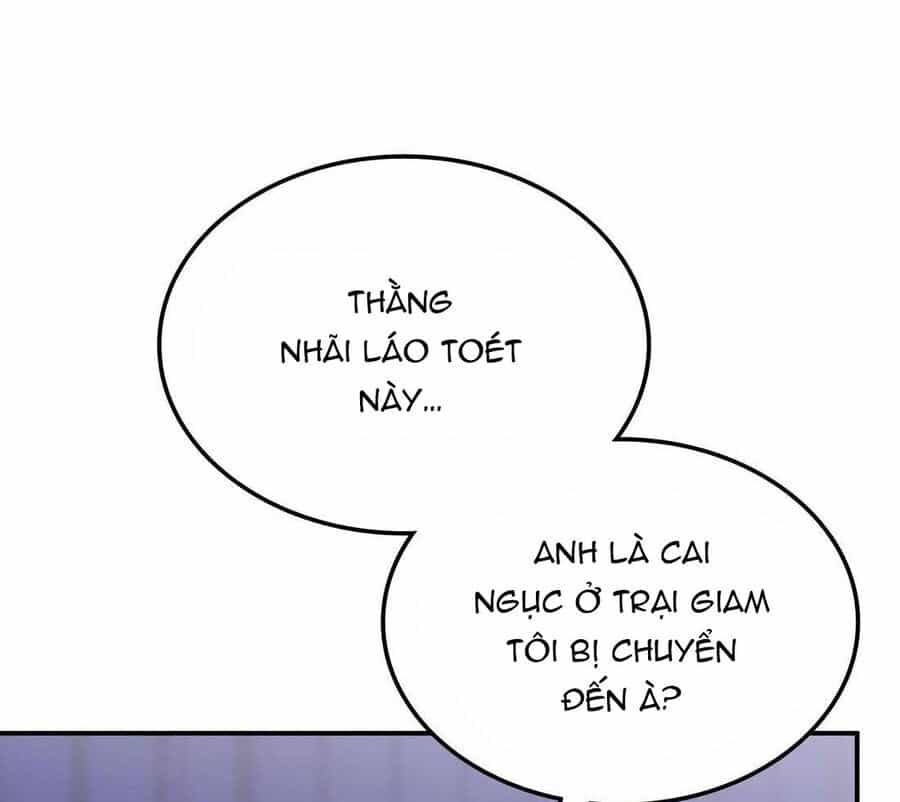 Trị Liệu Sư Quá Mạnh - Chương 10 - ảnh 29