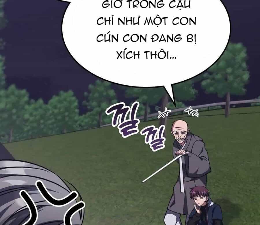 Trị Liệu Sư Quá Mạnh - Chương 10 - ảnh 76