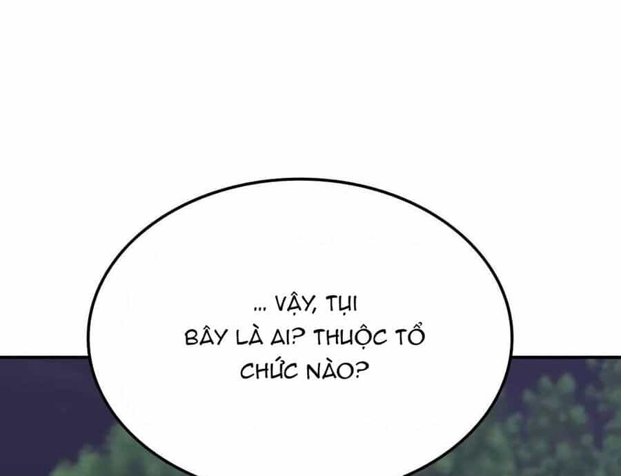 Trị Liệu Sư Quá Mạnh - Chương 10 - ảnh 98