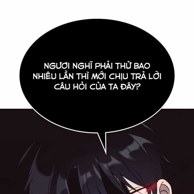 Trị Liệu Sư Quá Mạnh - Chương 11 - ảnh 126
