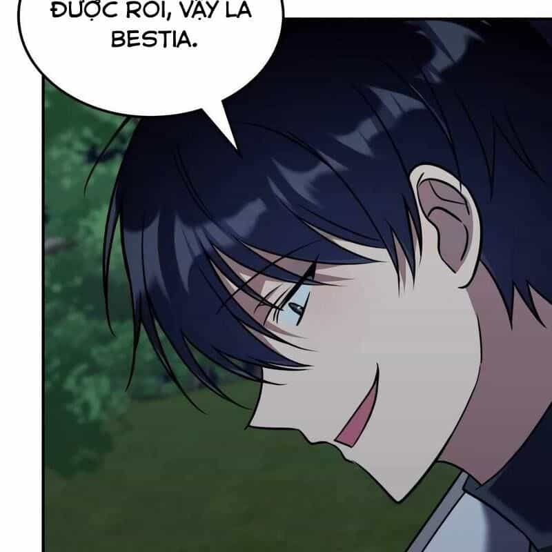 Trị Liệu Sư Quá Mạnh - Chương 11 - ảnh 144