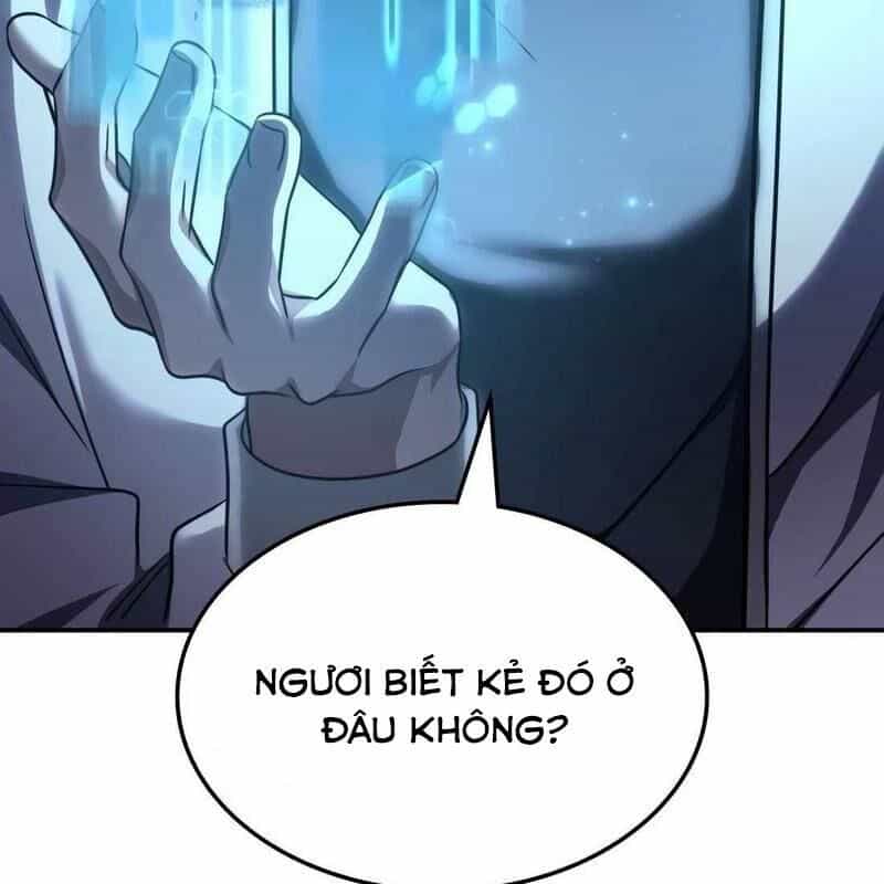 Trị Liệu Sư Quá Mạnh - Chương 11 - ảnh 156