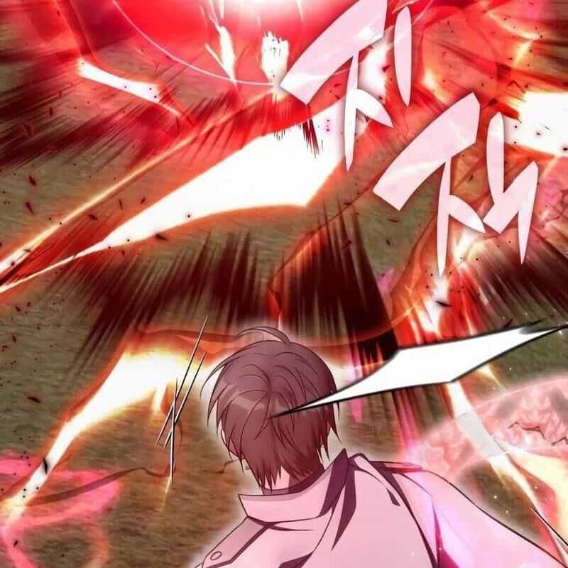 Trị Liệu Sư Quá Mạnh - Chương 11 - ảnh 28