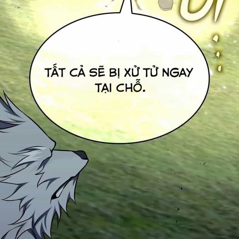 Trị Liệu Sư Quá Mạnh - Chương 11 - ảnh 3