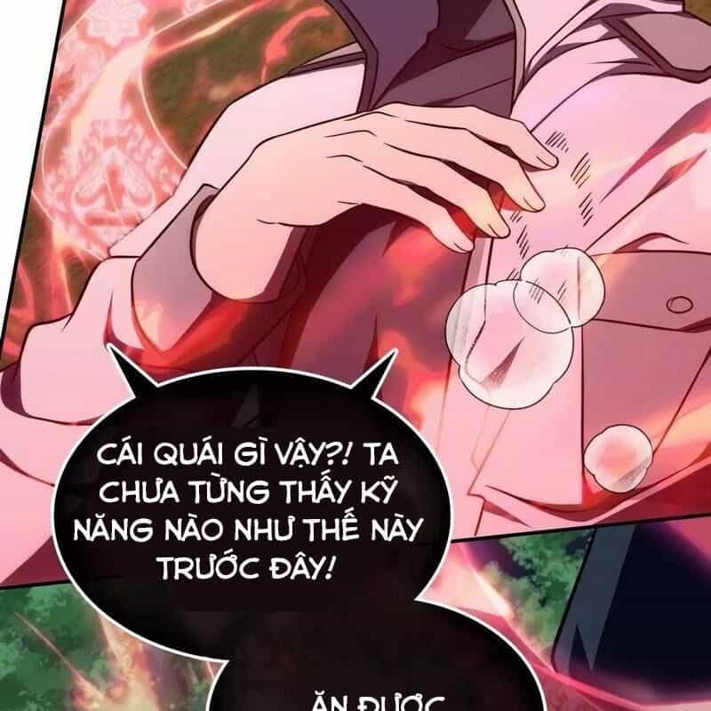 Trị Liệu Sư Quá Mạnh - Chương 11 - ảnh 35