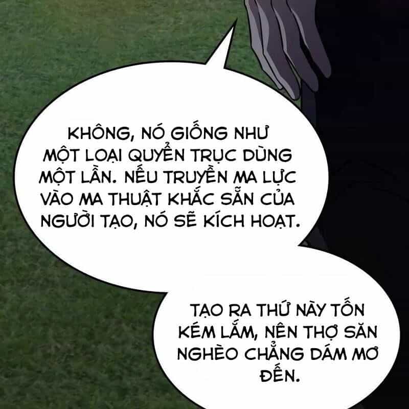 Trị Liệu Sư Quá Mạnh - Chương 11 - ảnh 37