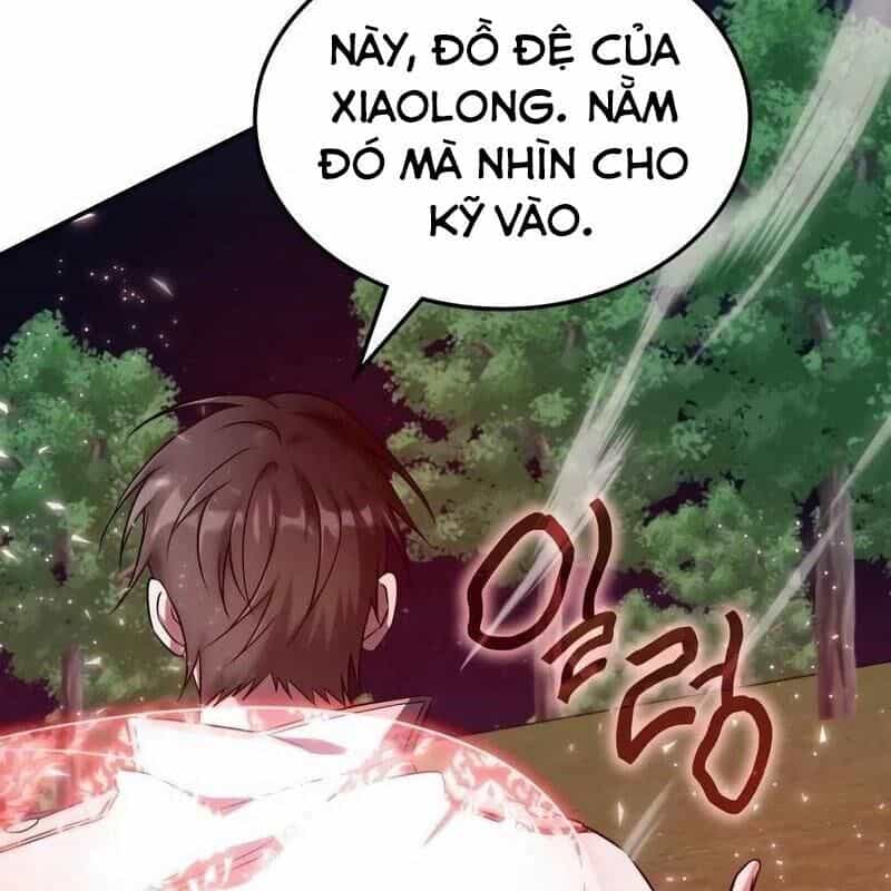 Trị Liệu Sư Quá Mạnh - Chương 11 - ảnh 6