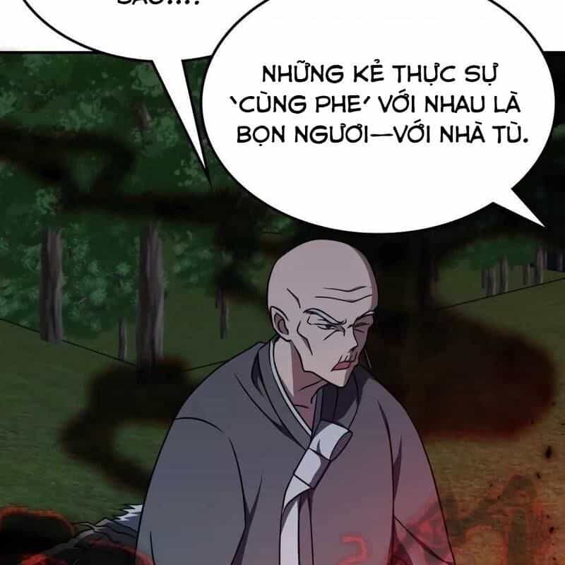 Trị Liệu Sư Quá Mạnh - Chương 11 - ảnh 60