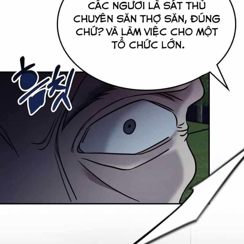 Trị Liệu Sư Quá Mạnh - Chương 11 - ảnh 62