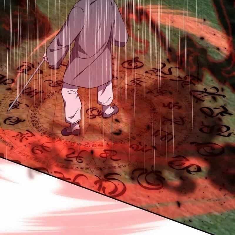 Trị Liệu Sư Quá Mạnh - Chương 11 - ảnh 65