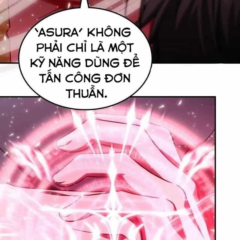 Trị Liệu Sư Quá Mạnh - Chương 11 - ảnh 8