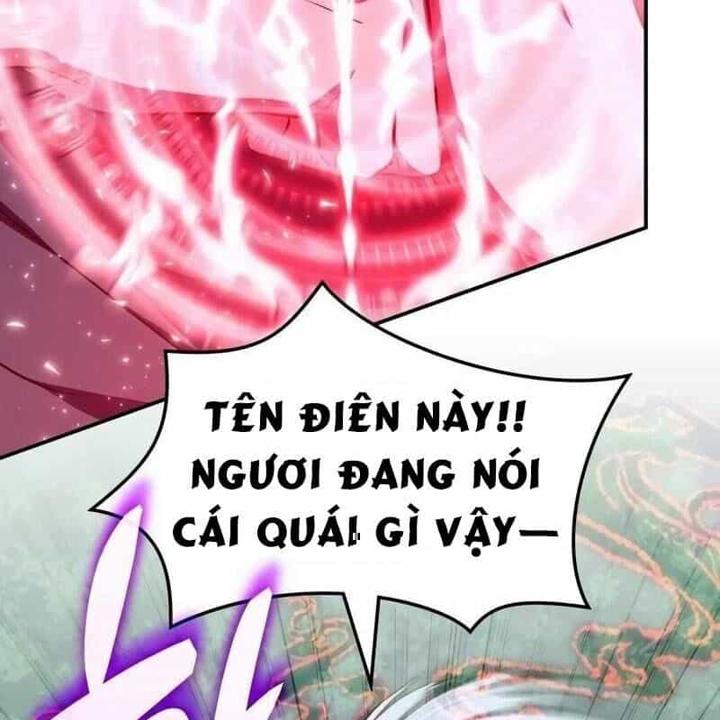 Trị Liệu Sư Quá Mạnh - Chương 11 - ảnh 9