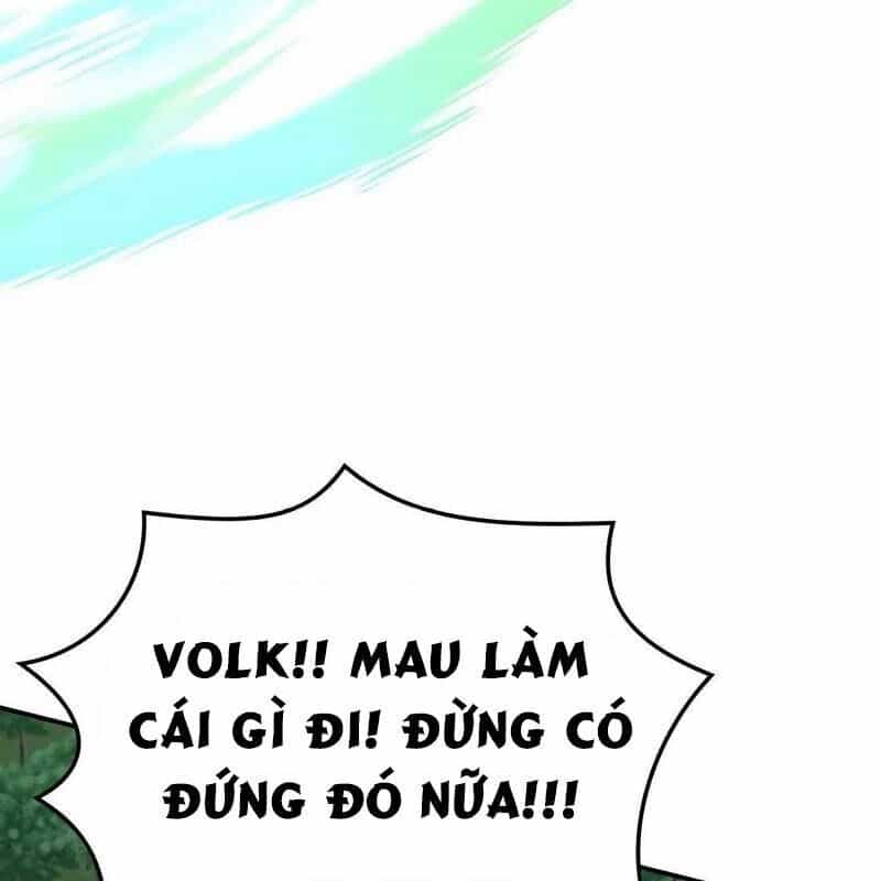 Trị Liệu Sư Quá Mạnh - Chương 11 - ảnh 97