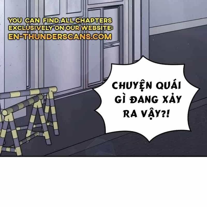 Trị Liệu Sư Quá Mạnh - Chương 12 - ảnh 111
