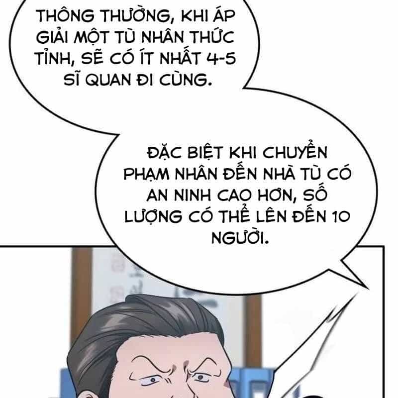 Trị Liệu Sư Quá Mạnh - Chương 12 - ảnh 120