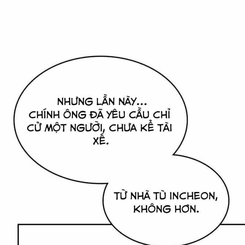 Trị Liệu Sư Quá Mạnh - Chương 12 - ảnh 122