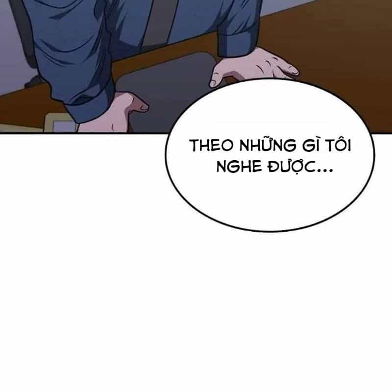 Trị Liệu Sư Quá Mạnh - Chương 12 - ảnh 126