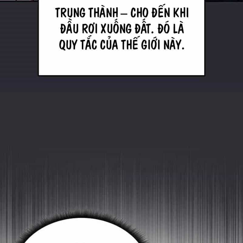 Trị Liệu Sư Quá Mạnh - Chương 12 - ảnh 15