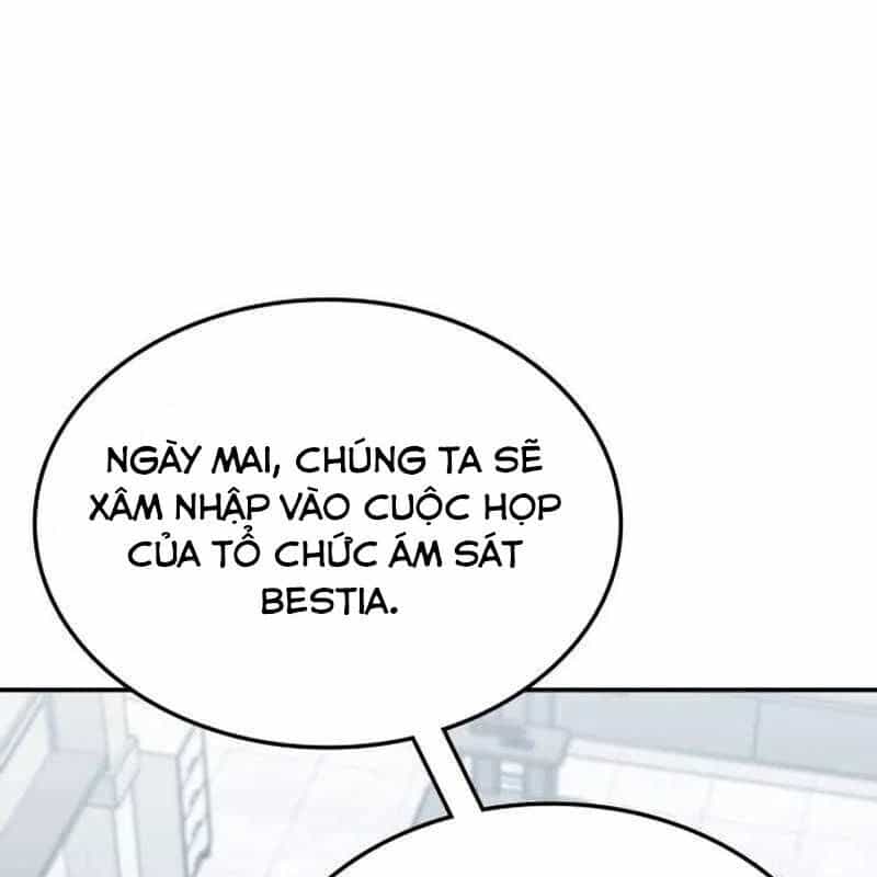 Trị Liệu Sư Quá Mạnh - Chương 12 - ảnh 153