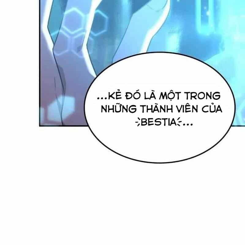 Trị Liệu Sư Quá Mạnh - Chương 12 - ảnh 22