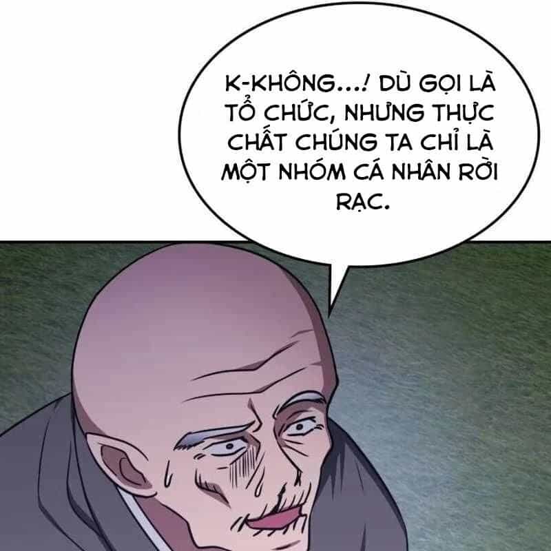 Trị Liệu Sư Quá Mạnh - Chương 12 - ảnh 38