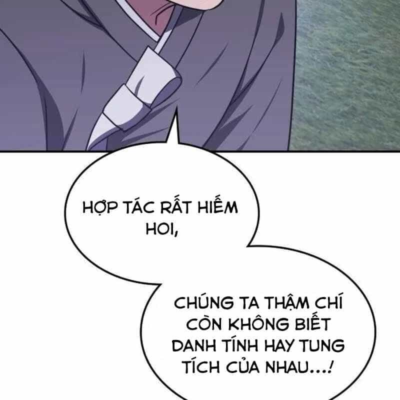 Trị Liệu Sư Quá Mạnh - Chương 12 - ảnh 39