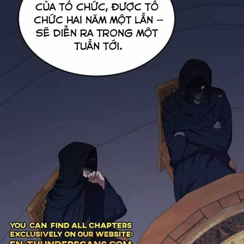 Trị Liệu Sư Quá Mạnh - Chương 12 - ảnh 43