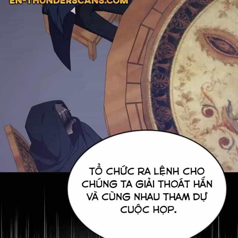 Trị Liệu Sư Quá Mạnh - Chương 12 - ảnh 44