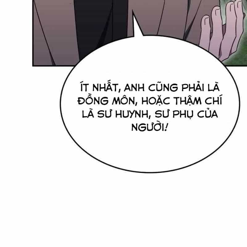 Trị Liệu Sư Quá Mạnh - Chương 12 - ảnh 57
