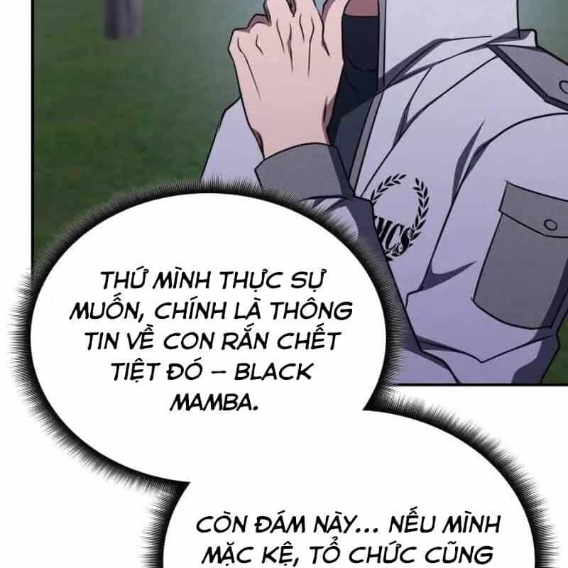 Trị Liệu Sư Quá Mạnh - Chương 12 - ảnh 62