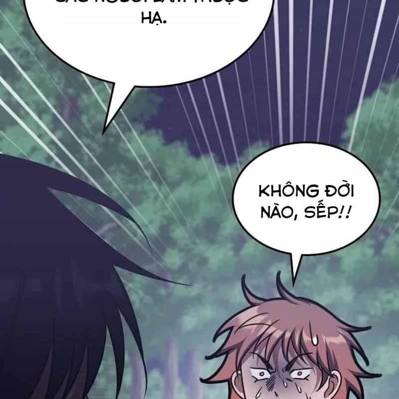Trị Liệu Sư Quá Mạnh - Chương 12 - ảnh 66