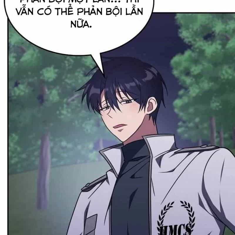 Trị Liệu Sư Quá Mạnh - Chương 12 - ảnh 71