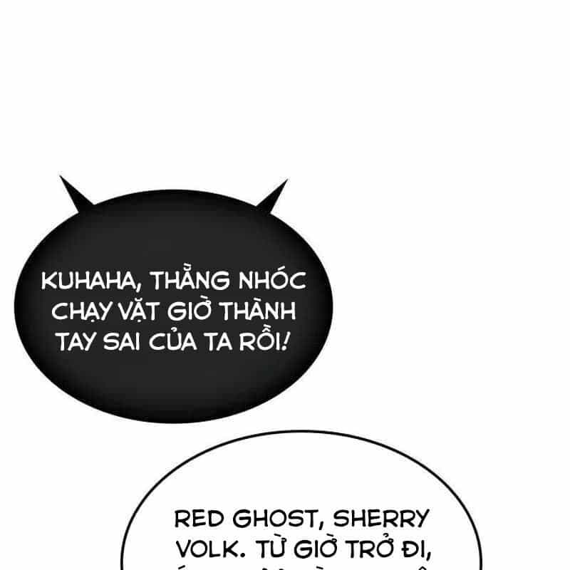 Trị Liệu Sư Quá Mạnh - Chương 12 - ảnh 83