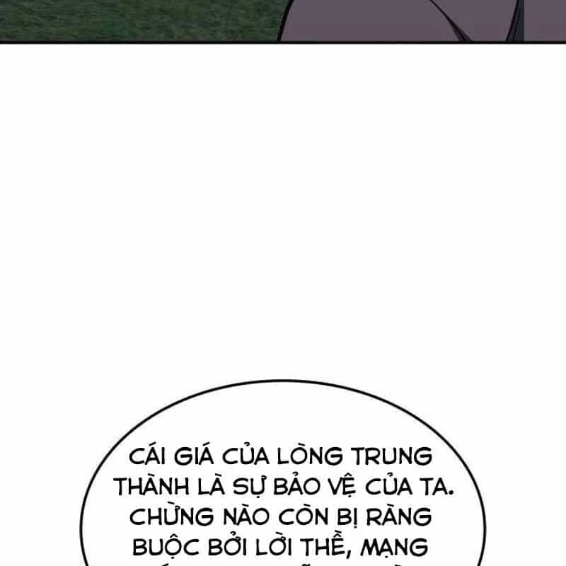 Trị Liệu Sư Quá Mạnh - Chương 12 - ảnh 85