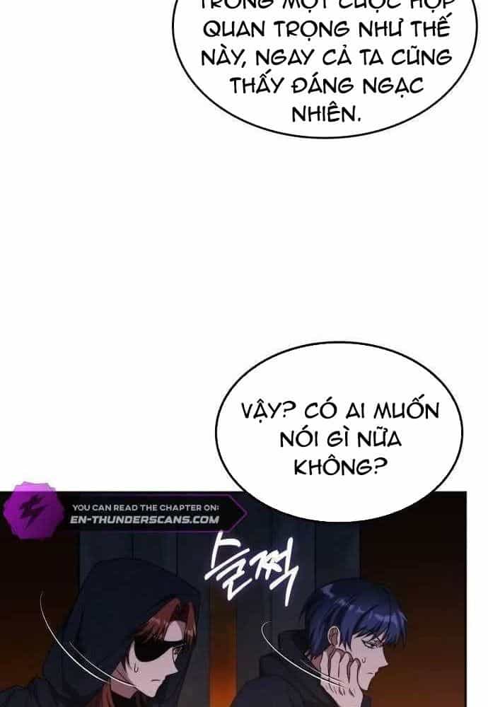 Trị Liệu Sư Quá Mạnh - Chương 13 - ảnh 13