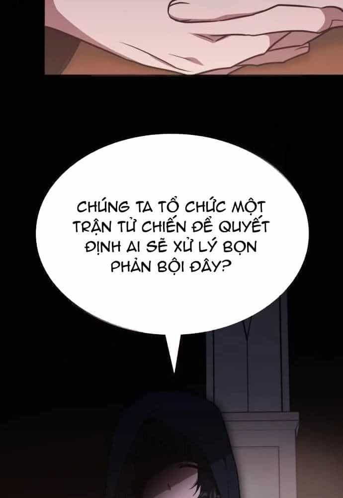 Trị Liệu Sư Quá Mạnh - Chương 13 - ảnh 15