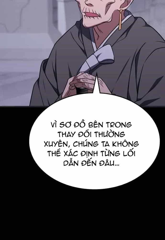Trị Liệu Sư Quá Mạnh - Chương 13 - ảnh 41