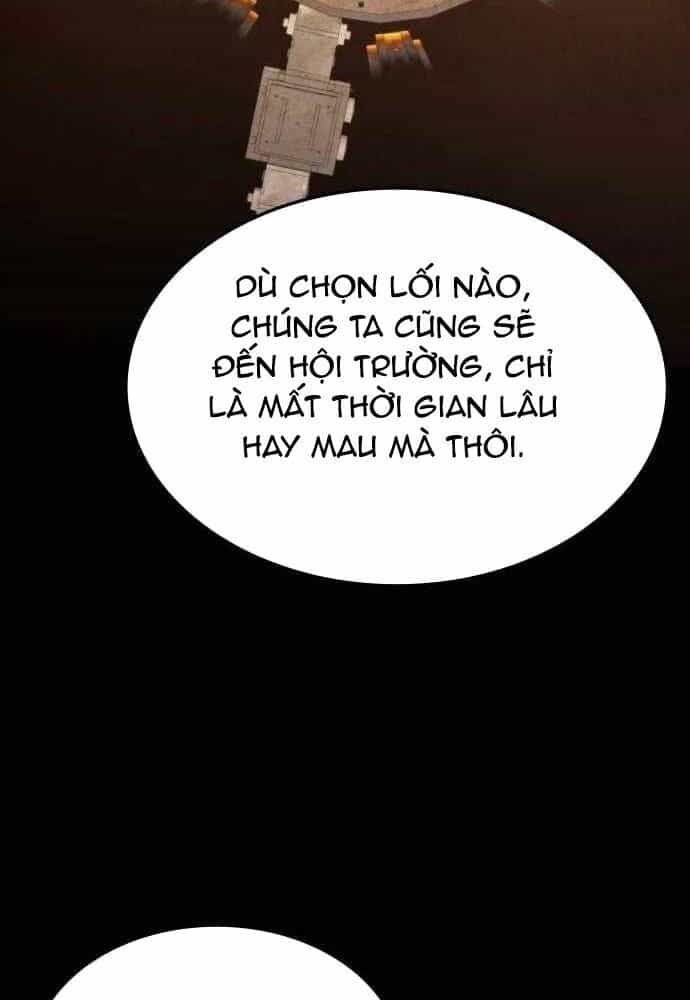 Trị Liệu Sư Quá Mạnh - Chương 13 - ảnh 43