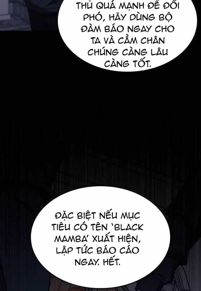 Trị Liệu Sư Quá Mạnh - Chương 13 - ảnh 48