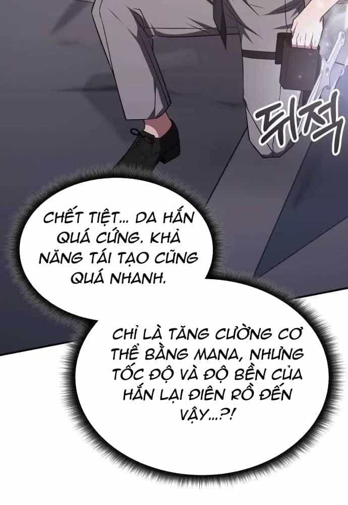 Trị Liệu Sư Quá Mạnh - Chương 13 - ảnh 92