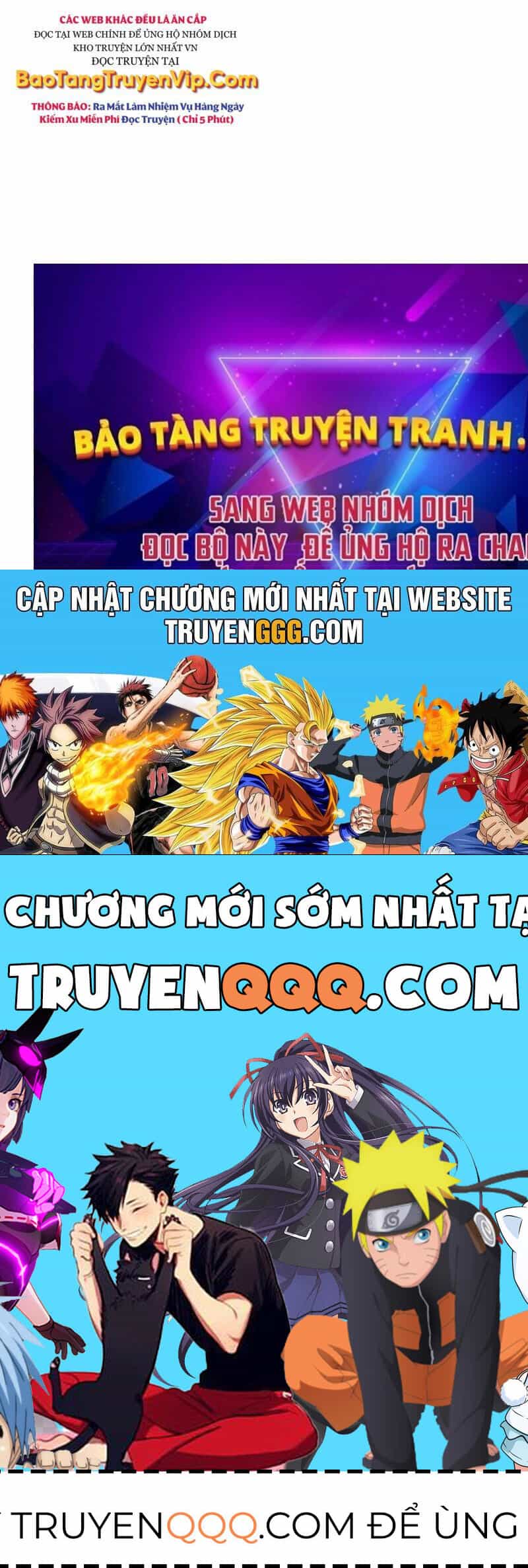 Trị Liệu Sư Quá Mạnh - Chương 14 - ảnh 113