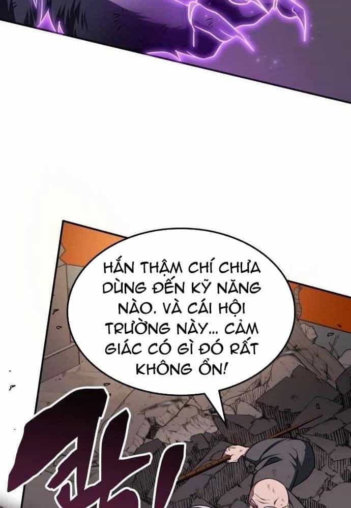 Trị Liệu Sư Quá Mạnh - Chương 14 - ảnh 42