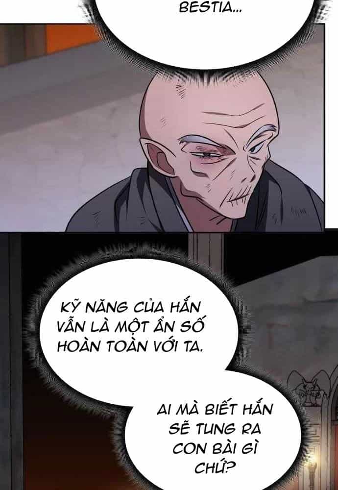 Trị Liệu Sư Quá Mạnh - Chương 14 - ảnh 45