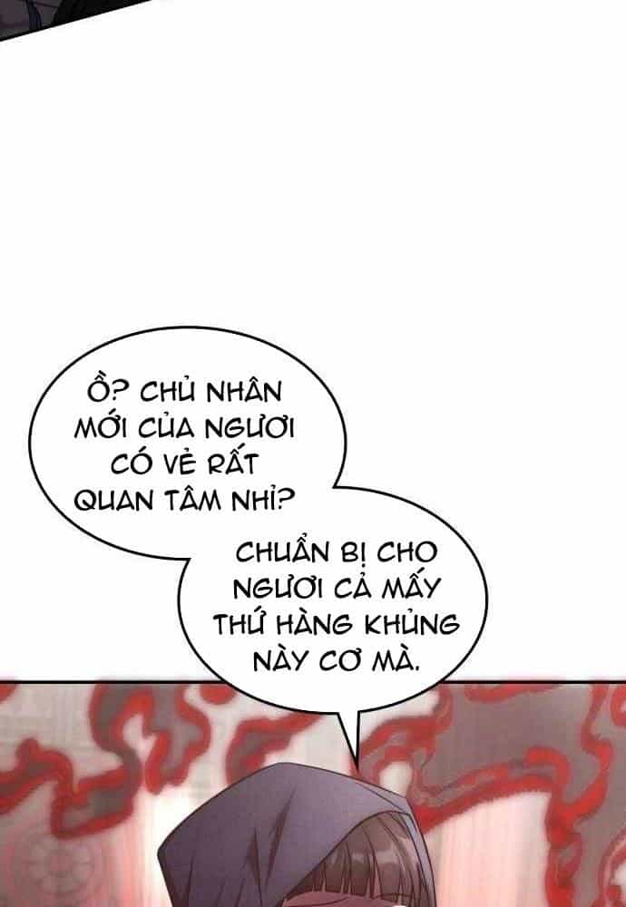 Trị Liệu Sư Quá Mạnh - Chương 14 - ảnh 60